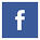 Facebook_logo_-_small_square