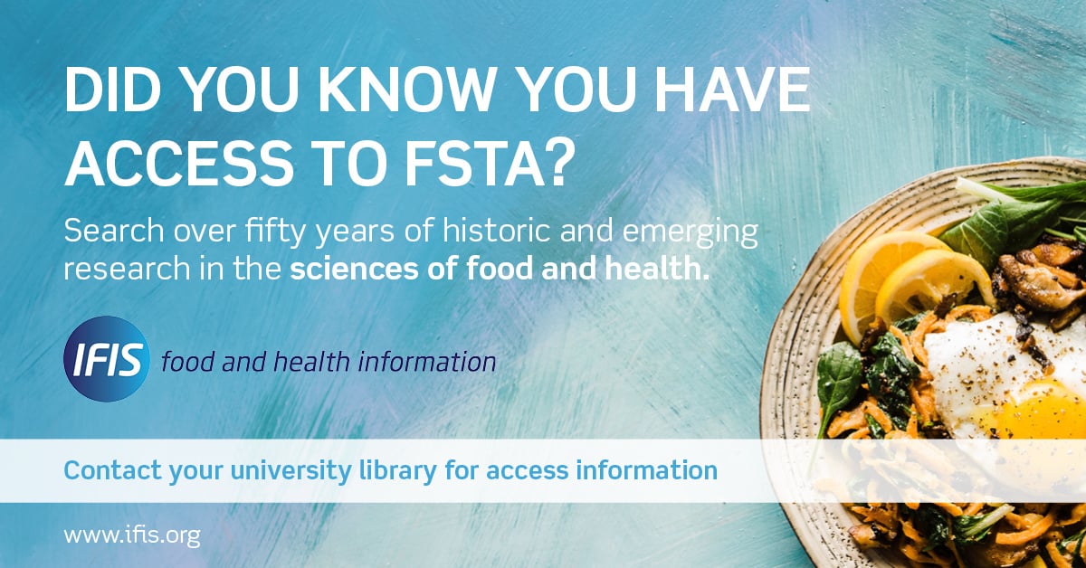 FSTA promotional toolkit graphic 1 (Facebook)
